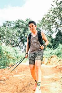 BIB: 
                            <button type="button" onclick="openModal(25256449)" class="btn btn-primary btn-sm float-right btn-popup" data-toggle="modal" data-target=".modal-high-quality">
                        <i class="fas fa-shopping-cart"></i> Add to Cart
                    </button>
                                            <button type="button" onclick="isThisMe(25256449, true)" class="btn btn-success btn-sm float-right btn-popup btn-isme hidden" data-toggle="tooltip" data-placement="bottom" title="นี่คือรูปของคุณใช่ไหม คลิกที่นี่เพื่อเอาเข้าอัลบั้ม">
                        <i class="fas fa-plus"></i> Add to album
                    </button>
                    <button type="button" onclick="isThisMe(25256449, false)" class="btn btn-warning btn-sm float-right btn-popup btn-isnotme hidden">
                        <i class="fas fa-ban"></i> Remove from album
                    </button>